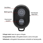 https://velizo.it/termekkategoria/szepsegapolas-egeszseg/