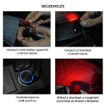 https://velizo.it/termekkategoria/szepsegapolas-egeszseg/