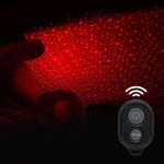 https://velizo.it/termekkategoria/szepsegapolas-egeszseg/