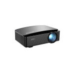 https://velizo.it/termekkategoria/szepsegapolas-egeszseg/
