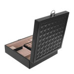 https://velizo.it/termekkategoria/szepsegapolas-egeszseg/