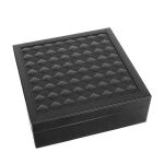 https://velizo.it/termekkategoria/szepsegapolas-egeszseg/