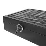 https://velizo.it/termekkategoria/szepsegapolas-egeszseg/