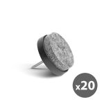 https://velizo.it/termekkategoria/szepsegapolas-egeszseg/