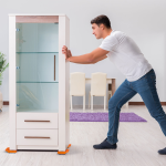 https://velizo.it/termekkategoria/szepsegapolas-egeszseg/