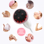 https://velizo.it/termekkategoria/szepsegapolas-egeszseg/