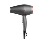 https://velizo.it/termekkategoria/szepsegapolas-egeszseg/