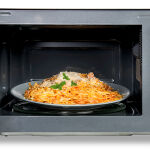 https://velizo.it/termekkategoria/szepsegapolas-egeszseg/