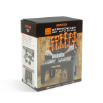 https://velizo.it/termekkategoria/szepsegapolas-egeszseg/