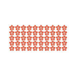 https://velizo.it/termekkategoria/szepsegapolas-egeszseg/