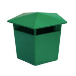 https://velizo.it/termekkategoria/szepsegapolas-egeszseg/