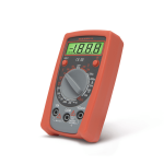 https://velizo.it/termekkategoria/szepsegapolas-egeszseg/