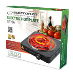 https://velizo.it/termekkategoria/szepsegapolas-egeszseg/