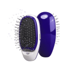 https://velizo.it/termekkategoria/szepsegapolas-egeszseg/