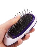 https://velizo.it/termekkategoria/szepsegapolas-egeszseg/