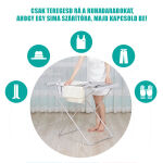 https://velizo.it/termekkategoria/szepsegapolas-egeszseg/
