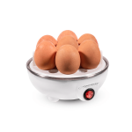 https://velizo.it/termekkategoria/szepsegapolas-egeszseg/