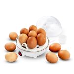 https://velizo.it/termekkategoria/szepsegapolas-egeszseg/