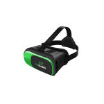 https://velizo.it/termekkategoria/szepsegapolas-egeszseg/