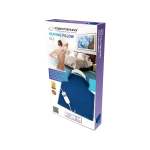 https://velizo.it/termekkategoria/szepsegapolas-egeszseg/