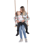 https://velizo.it/termekkategoria/szepsegapolas-egeszseg/
