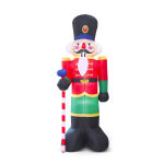 https://velizo.it/termekkategoria/szepsegapolas-egeszseg/