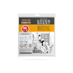 https://velizo.it/termekkategoria/szepsegapolas-egeszseg/