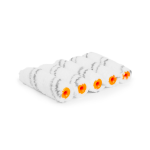 https://velizo.it/termekkategoria/szepsegapolas-egeszseg/