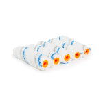 https://velizo.it/termekkategoria/szepsegapolas-egeszseg/