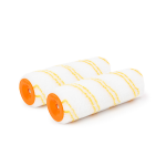 https://velizo.it/termekkategoria/szepsegapolas-egeszseg/