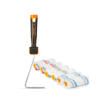 https://velizo.it/termekkategoria/szepsegapolas-egeszseg/