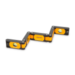 https://velizo.it/termekkategoria/szepsegapolas-egeszseg/