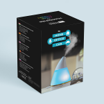https://velizo.it/termekkategoria/szepsegapolas-egeszseg/