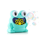 https://velizo.it/termekkategoria/szepsegapolas-egeszseg/