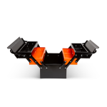 https://velizo.it/termekkategoria/szepsegapolas-egeszseg/