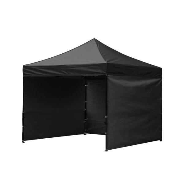 https://velizo.it/termekkategoria/szepsegapolas-egeszseg/