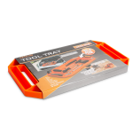 https://velizo.it/termekkategoria/szepsegapolas-egeszseg/