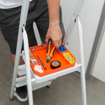 https://velizo.it/termekkategoria/szepsegapolas-egeszseg/