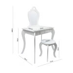 https://velizo.it/termekkategoria/szepsegapolas-egeszseg/