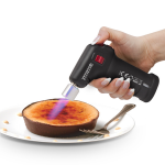 https://velizo.it/termekkategoria/szepsegapolas-egeszseg/