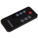 https://velizo.it/termekkategoria/szepsegapolas-egeszseg/