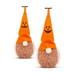 https://velizo.it/termekkategoria/szepsegapolas-egeszseg/