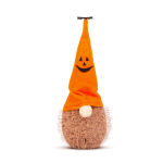 https://velizo.it/termekkategoria/szepsegapolas-egeszseg/