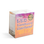 https://velizo.it/termekkategoria/szepsegapolas-egeszseg/