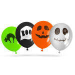 https://velizo.it/termekkategoria/szepsegapolas-egeszseg/