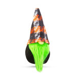 https://velizo.it/termekkategoria/szepsegapolas-egeszseg/