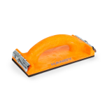 https://velizo.it/termekkategoria/szepsegapolas-egeszseg/