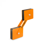 https://velizo.it/termekkategoria/szepsegapolas-egeszseg/