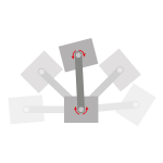 https://velizo.it/termekkategoria/szepsegapolas-egeszseg/