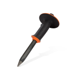 https://velizo.it/termekkategoria/szepsegapolas-egeszseg/